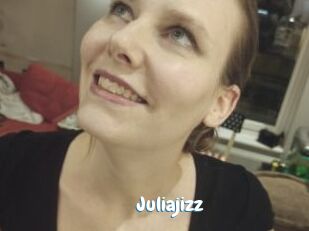 Juliajizz