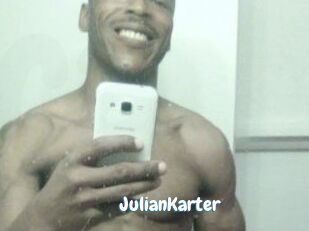 Julian_Karter