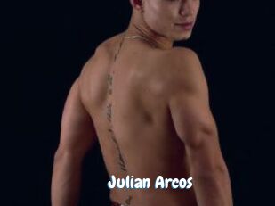 Julian_Arcos