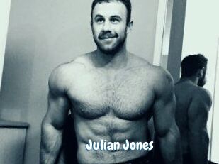 Julian_Jones