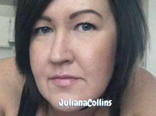 Juliana_Collins