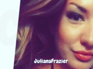 Juliana_Frazier