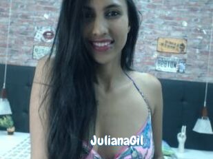 JulianaGil