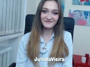 JulianaVieira