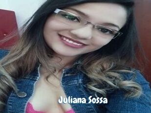 Juliana_Sossa