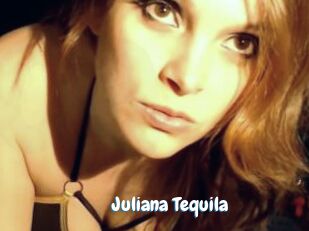 Juliana_Tequila