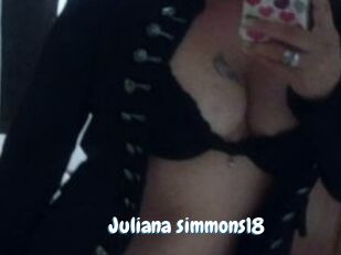 Juliana_simmons18