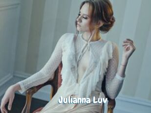 Julianna_Luv