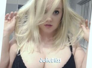 JulieBliss