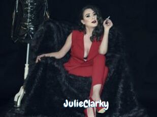 JulieClarky