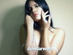 JulieGarwood