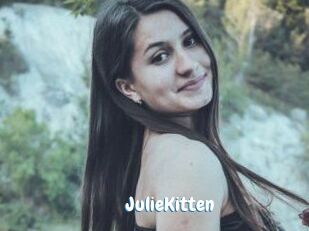 Julie_Kitten