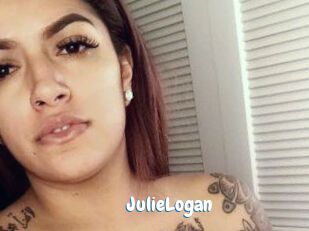 Julie_Logan