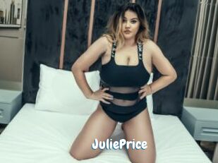 JuliePrice