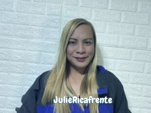 JulieRicafrente