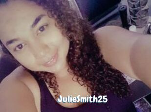 JulieSmith25