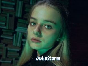 JulieStorm