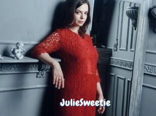 JulieSweetie