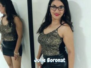 Julie_Boronat