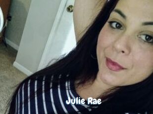 Julie_Rae