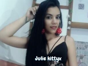 Julie_kittyx