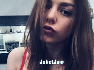 JulietJain