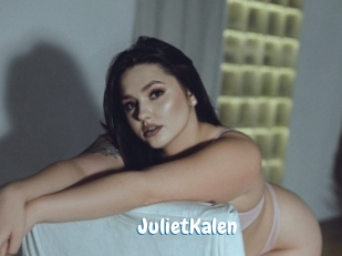 JulietKalen