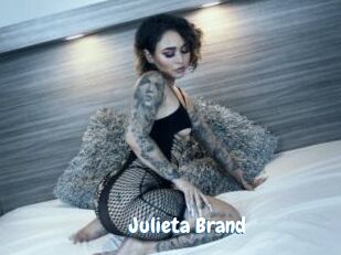 Julieta_Brand