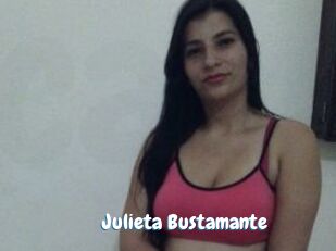 Julieta_Bustamante