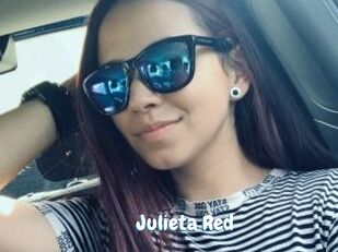 Julieta_Red