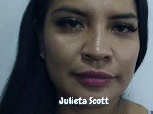 Julieta_Scott