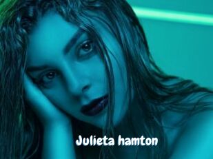 Julieta_hamton