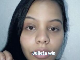 Julieta_win