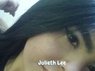 Julieth_Lee