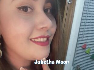 Julietha_Moon