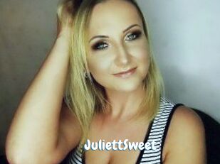 JuliettSweet