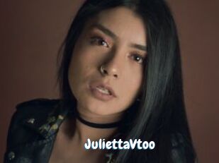 JuliettaVtoo