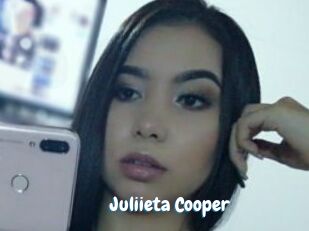 Juliieta_Cooper