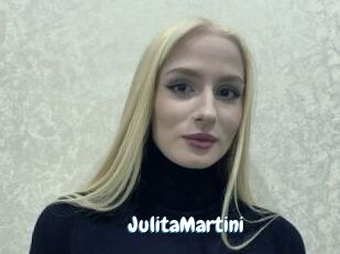 JulitaMartini