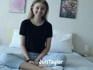 JulsTaylor