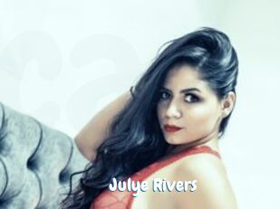 Julye_Rivers