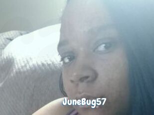 JuneBug57