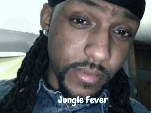 Jungle_Fever