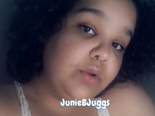 JunieBJuggs