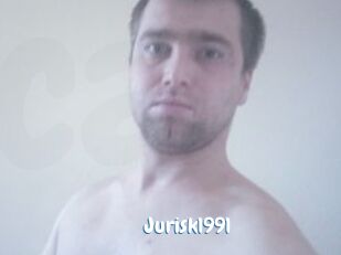 Jurisk1991