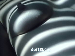 JustBLove