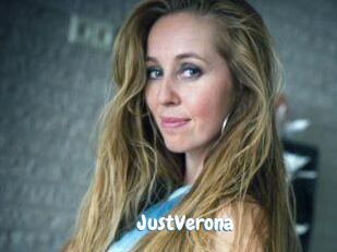 JustVerona