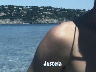 Justela