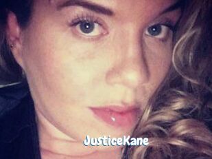 Justice_Kane