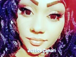 Justice_Camari